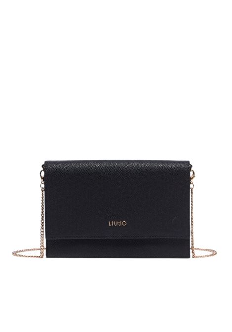  Liu Jo | AXX018E008722222